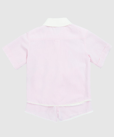Moncler ENFANT