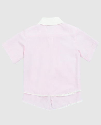 Moncler ENFANT