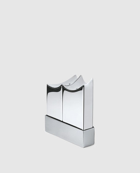Philippi ELBPHILHARMONIE spice set 181015