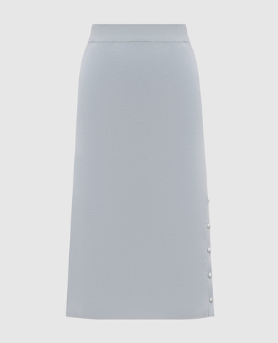 Jil Sander