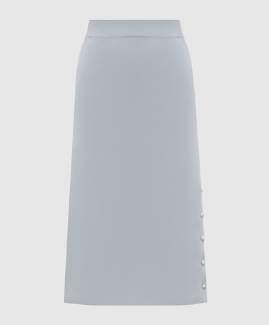 Jil Sander