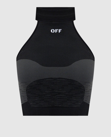 Off-White