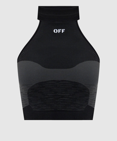 Off-White