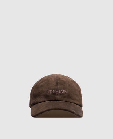 Premiata