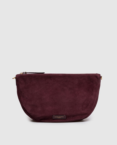 Gianni Chiarini