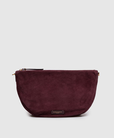 Gianni Chiarini