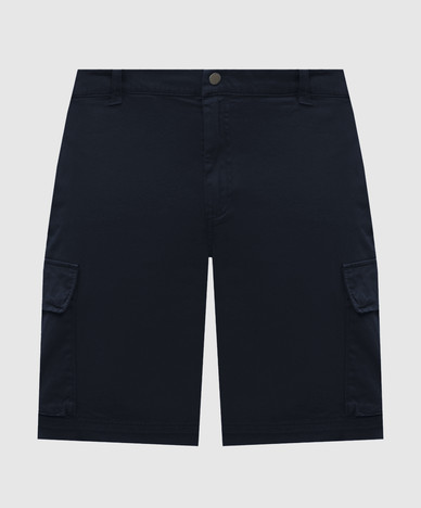Woolrich