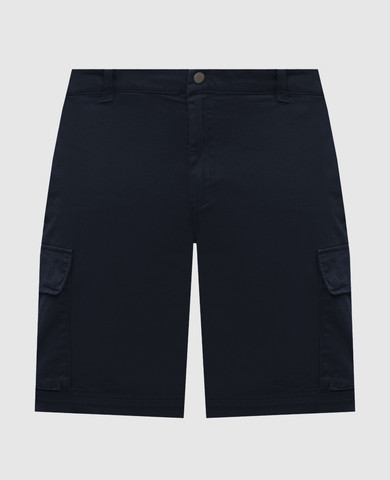 Woolrich