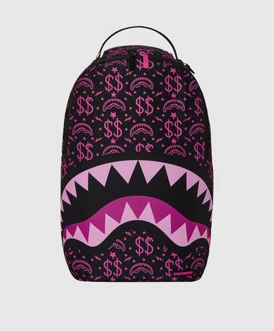 Sprayground