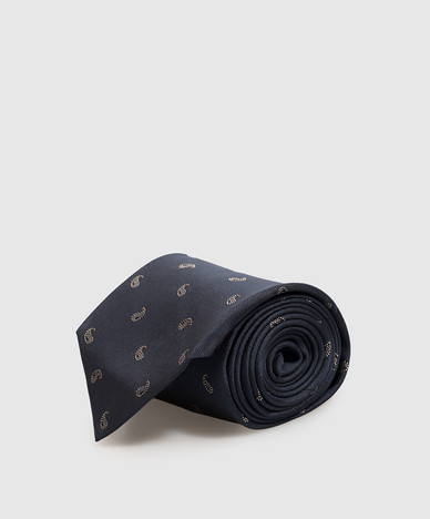 ISAIA