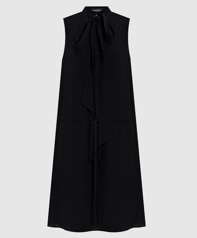 Ann Demeulemeester