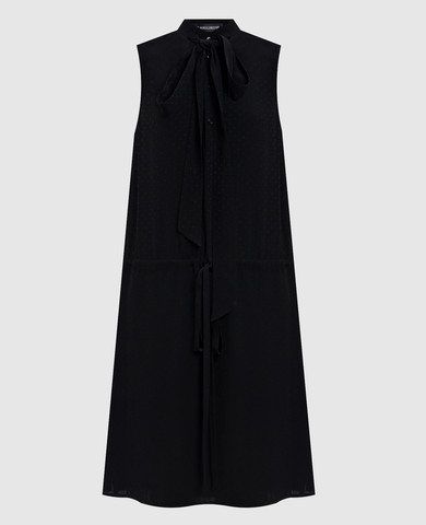 Ann Demeulemeester