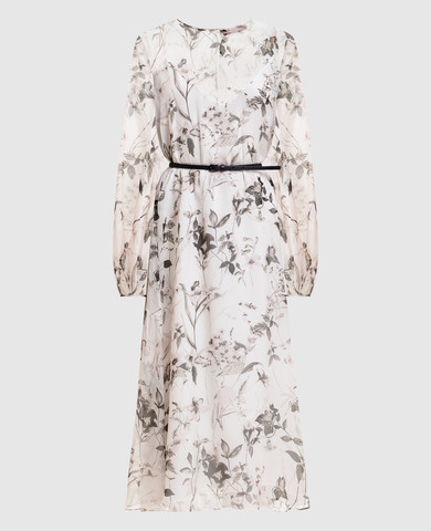 Max Mara
