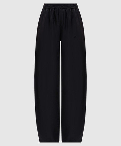 Alexander Wang