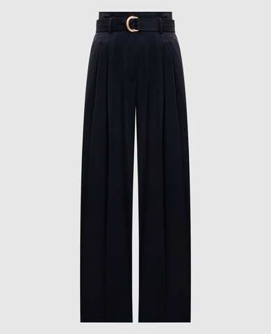 Max Mara