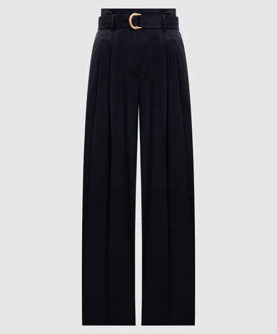 Max Mara