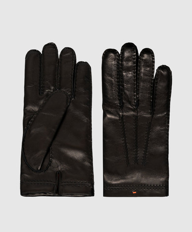 Santoni