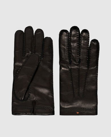 Santoni