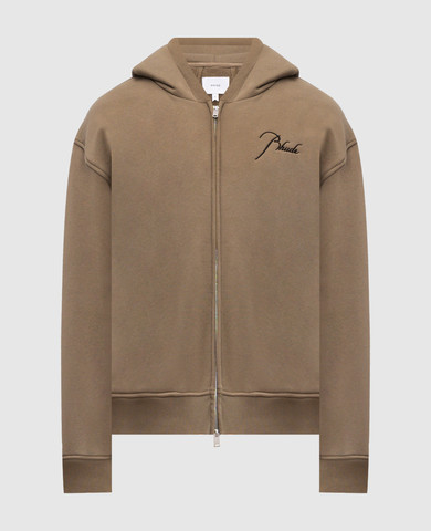 Rhude