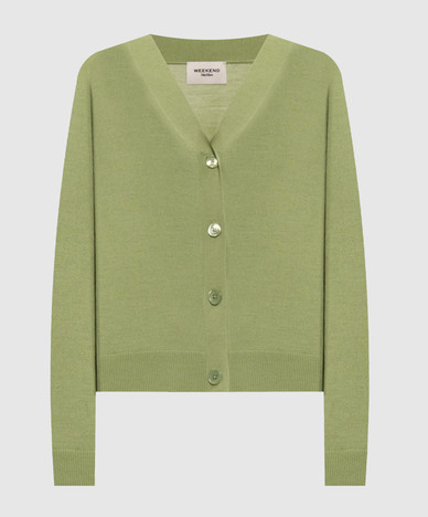 Max Mara Weekend