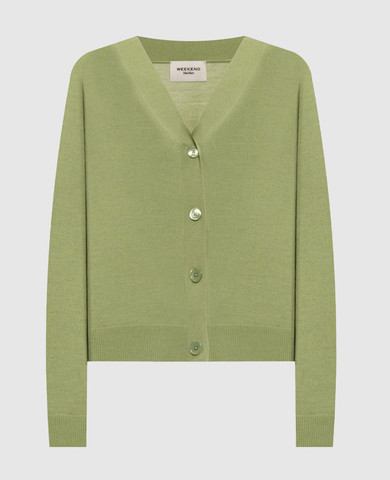 Max Mara Weekend