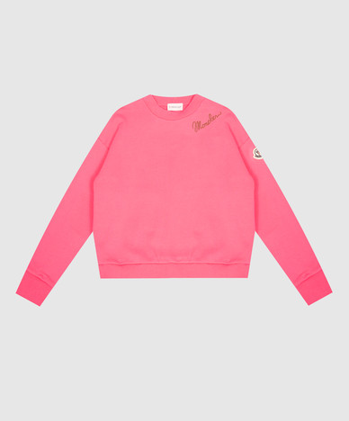 Moncler ENFANT