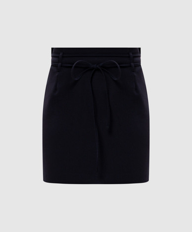 Twinset