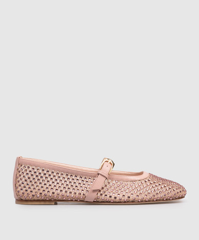 Stuart Weitzman