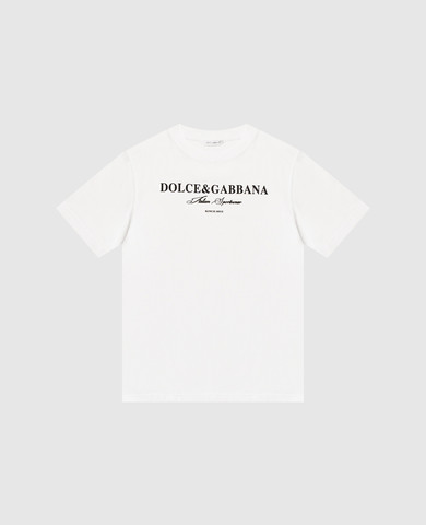 Dolce&Gabbana