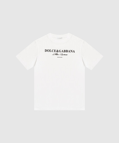 Dolce&Gabbana