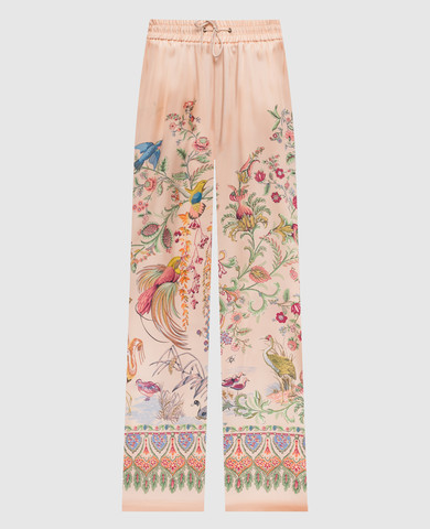 Etro
