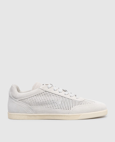 Kiton