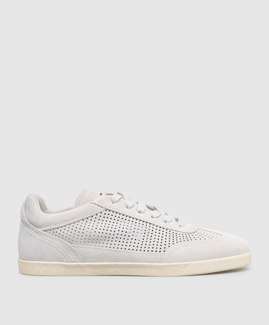 Kiton