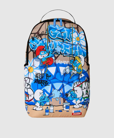 Sprayground