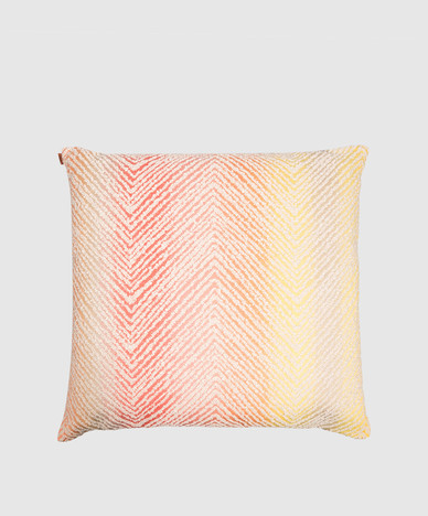 Missoni Home