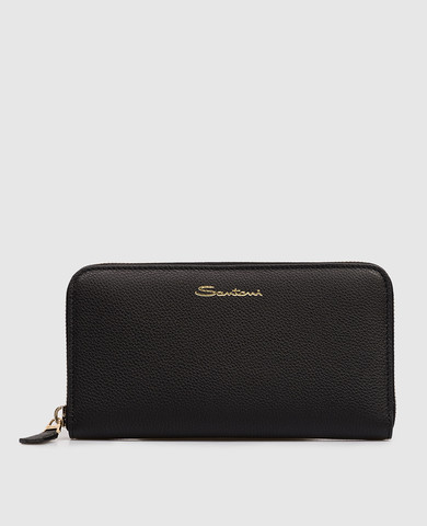 Santoni