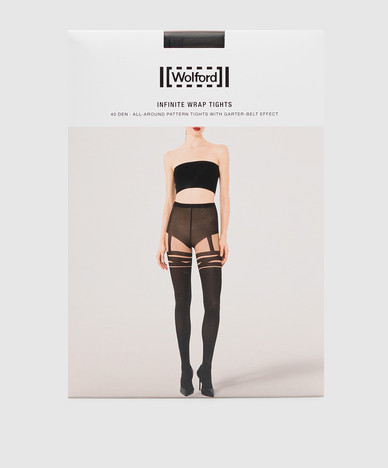 Wolford