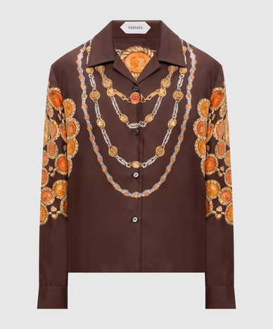 Versace