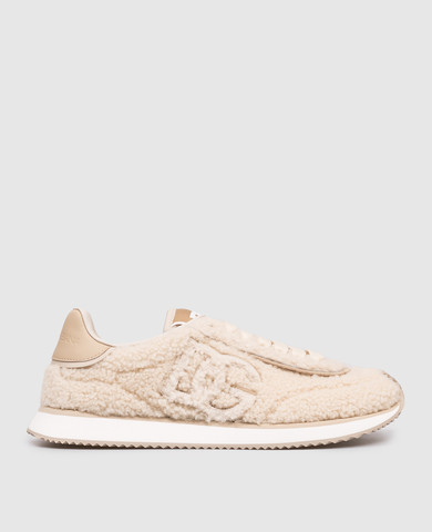 Dolce&Gabbana