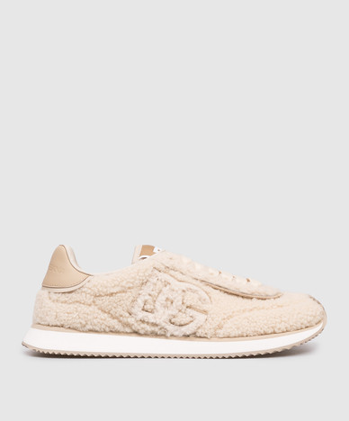Dolce&Gabbana