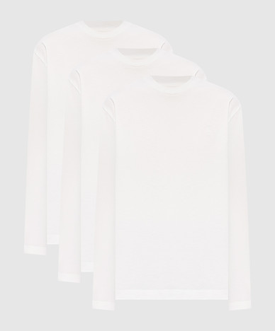 Jil Sander