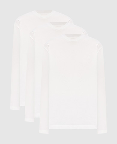 Jil Sander