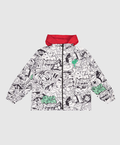 Sprayground