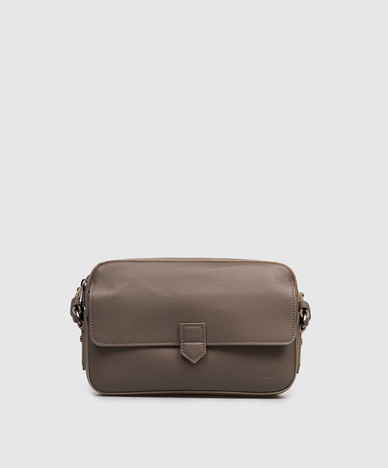 Canali