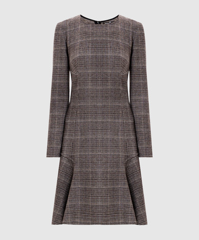 Ermanno Scervino