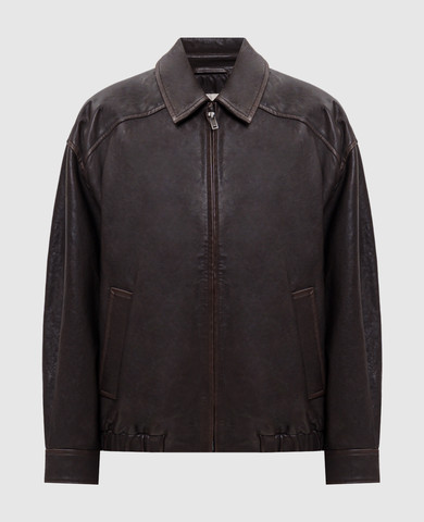 Max Mara Weekend
