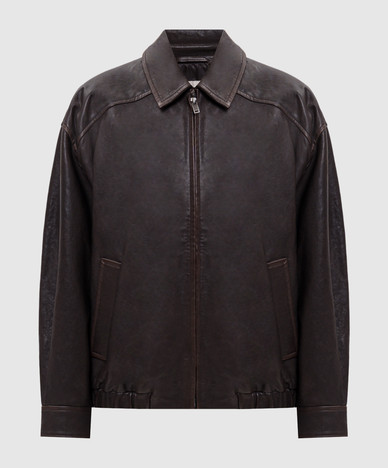 Max Mara Weekend