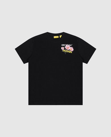 Off-White