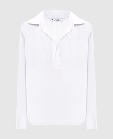 Max Mara