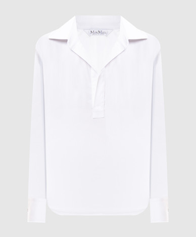 Max Mara